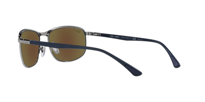Ray Ban RB3671CH 92044L  